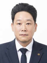 인사말 이미지